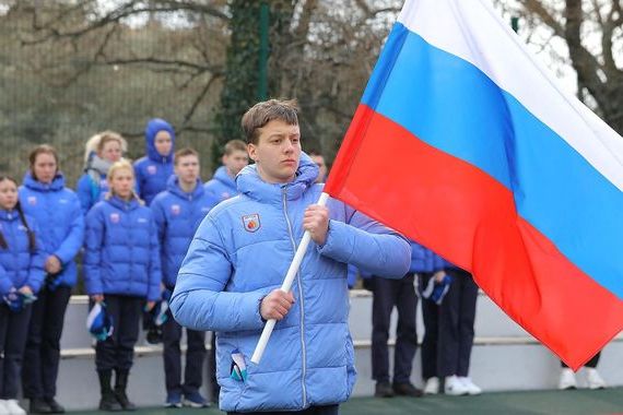 прописка в Струнино